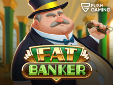 Slot makineleri vavada kumarhane vavada django en iyi. Bitcoin casino games.4